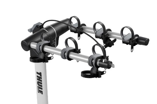 Thule Helium Pro 3 Bike Rack