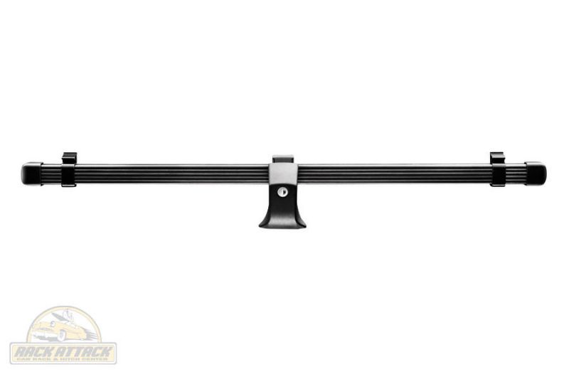 Thule 487 Traverse Short Roofline Adapter