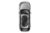 Thule 614 Pulse M Cargo Box