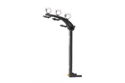 Saris Bones Hitch 3 Bike Rack