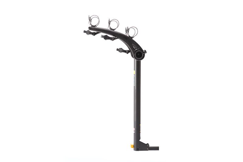 Saris Bones Hitch 3 Bike Rack