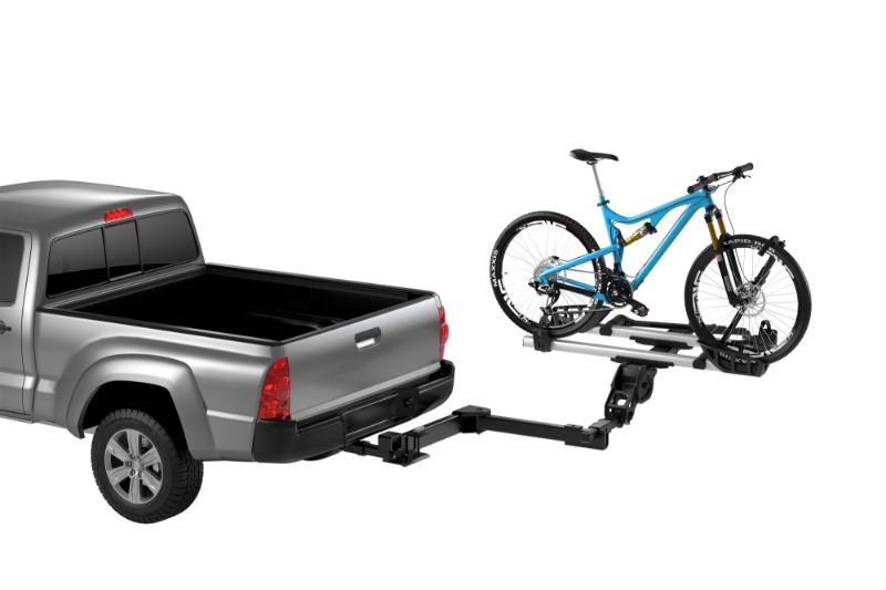 Thule Access