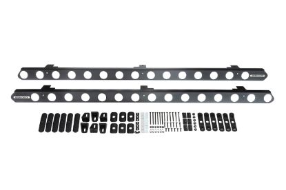 Rhino Universal Modular BBone Long