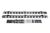 Rhino Universal Modular BBone Long