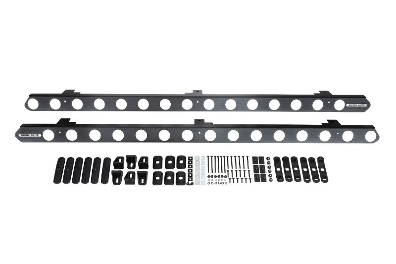 Rhino Universal Modular BBone Long
