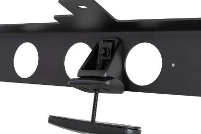 Rhino Universal Modular BBone Long