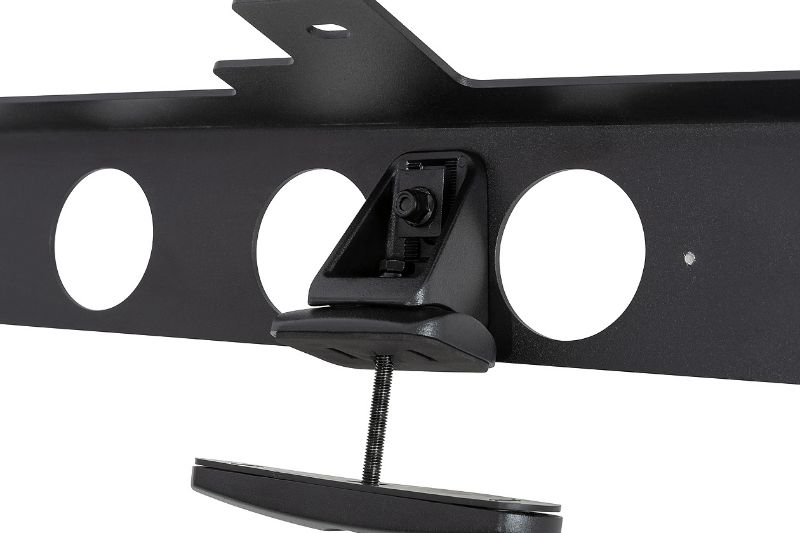 Rhino Universal Modular BBone Long