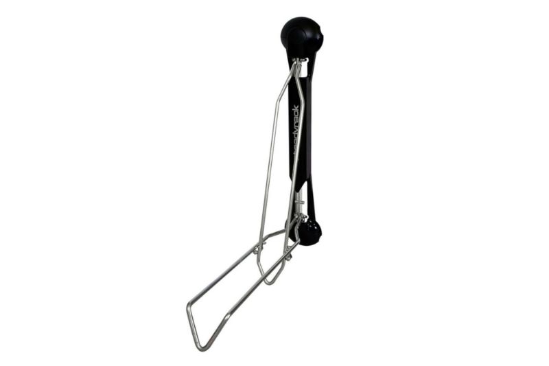 Steadyrack Classic