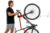 Steadyrack E-Bike