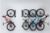 Steadyrack E-Bike