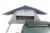 Tepui Ruggedized Kukenam 3 Haze Gray Roof Top Tent