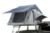 Tepui Ruggedized Kukenam 3 Haze Gray Roof Top Tent