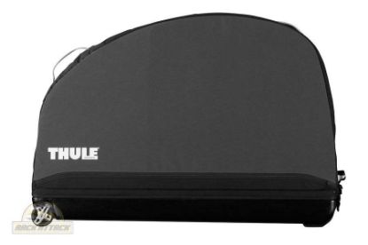 Thule 1100501 Round Trip Pro