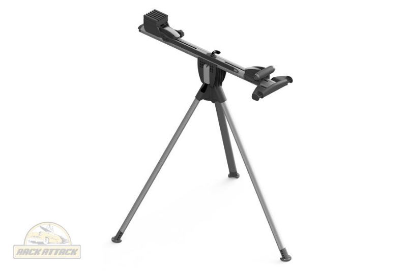 Thule 1100501 Round Trip Pro