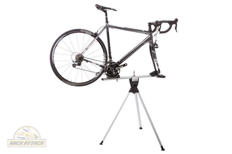 Thule 1100501 Round Trip Pro
