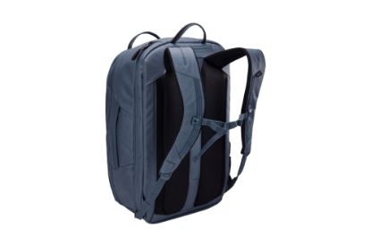 Thule Aion Travel Backpack 40L - Dark Slate