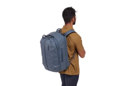 Thule Aion Travel Backpack 40L - Dark Slate