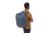 Thule Aion Travel Backpack 40L - Dark Slate