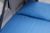 Thule Basin Sheets - Fitted