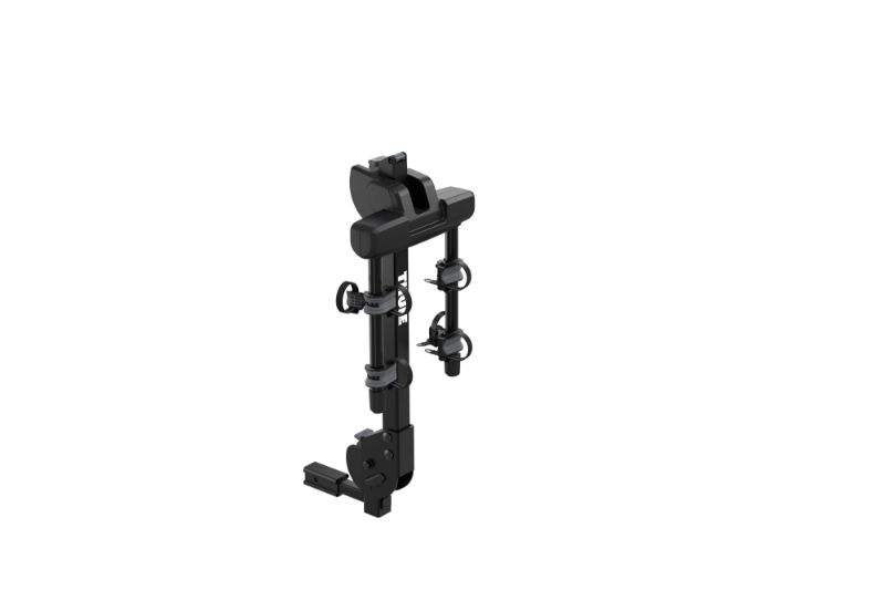 Thule Camber 2 Bike Rack