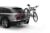 Thule Camber 2 Bike Rack