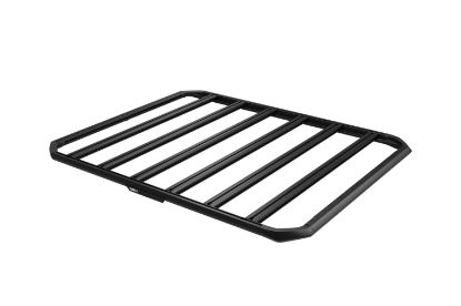 Thule Caprock Platform - L