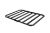 Thule Caprock Platform - L