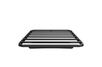 Thule Caprock Platform - L
