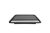 Thule Caprock Platform - L