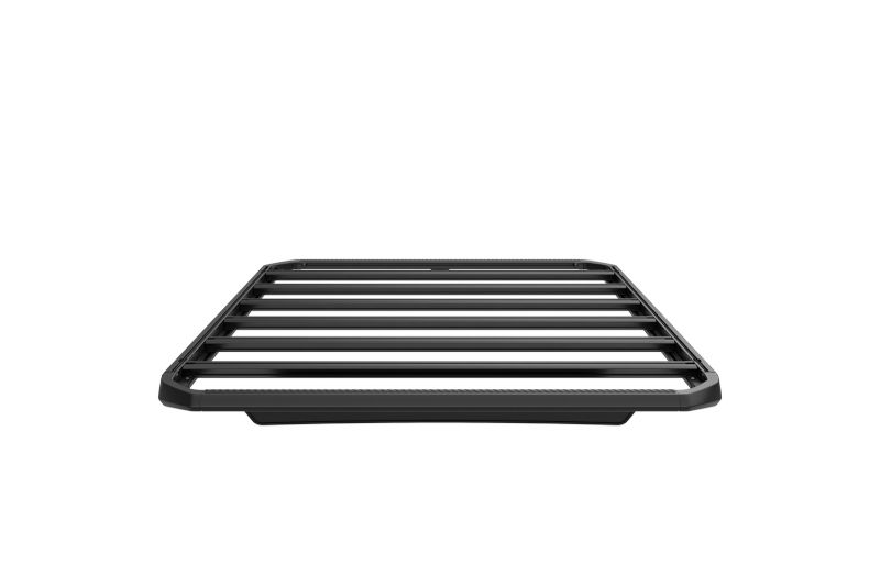 Thule Caprock Platform - L
