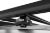 Thule Caprock Platform - L