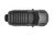 Thule Caprock Platform - L