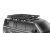 Thule Caprock Platform - L