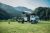 Thule Caprock Platform - L