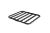 Thule Caprock Platform - S