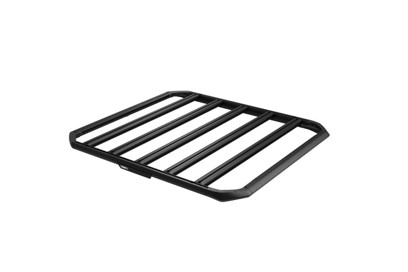 Thule Caprock Platform - S
