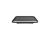 Thule Caprock Platform - S