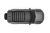 Thule Caprock Platform - S