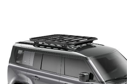 Thule Caprock Platform - S