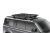 Thule Caprock Platform - S