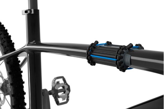 Thule Carbon Frame Protector