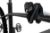 Thule Carbon Frame Protector