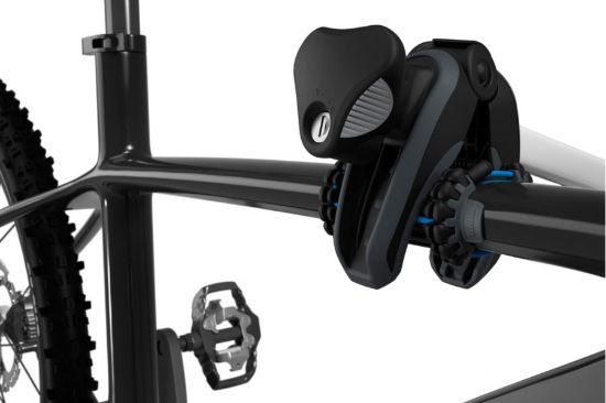 Thule Carbon Frame Protector