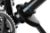 Thule Carbon Frame Protector
