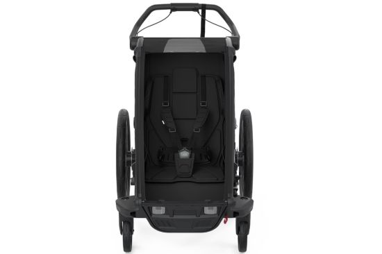 Thule Chariot Sport 1 - Black