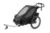 Thule Chariot Sport 1 - Black