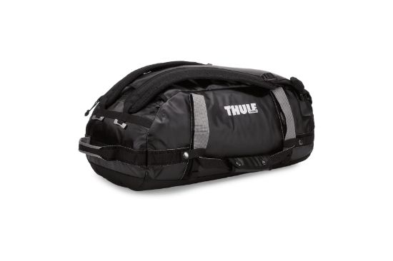 Thule Chasm 40L - Black