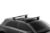 Thule Evo Fixpoint (Set of 4)