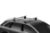 Thule Evo Flush (Set of 4)