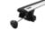Thule Evo Flush (Set of 4)